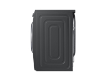 Samsung WW70J5346FX - 360475 - zdjęcie 3